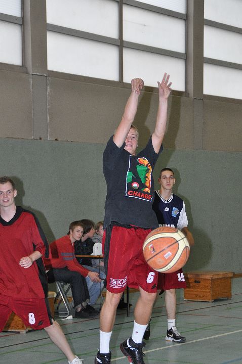 Foto &copy;Thomas Uhlig, 2010